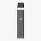 Vaporesso XROS 3 Paisley Dubai | Buy Limited Edition UAE