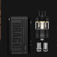 VOOPOO Drag 3 TPP-X Dubai | Buy 177W Performance Mod UAE