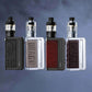 VOOPOO Drag 3 TPP-X Dubai | Buy 177W Performance Mod UAE