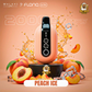Malaki FLONQ Ultra 20000 Puffs Disposable Vape | Dubai Vape