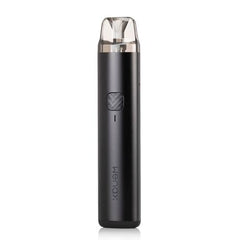 Buy Geek Vape Wenax H1 Pod System in DubaiColor: Black
