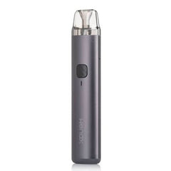 Buy Geek Vape Wenax H1 Pod System in DubaiColor: Space grey