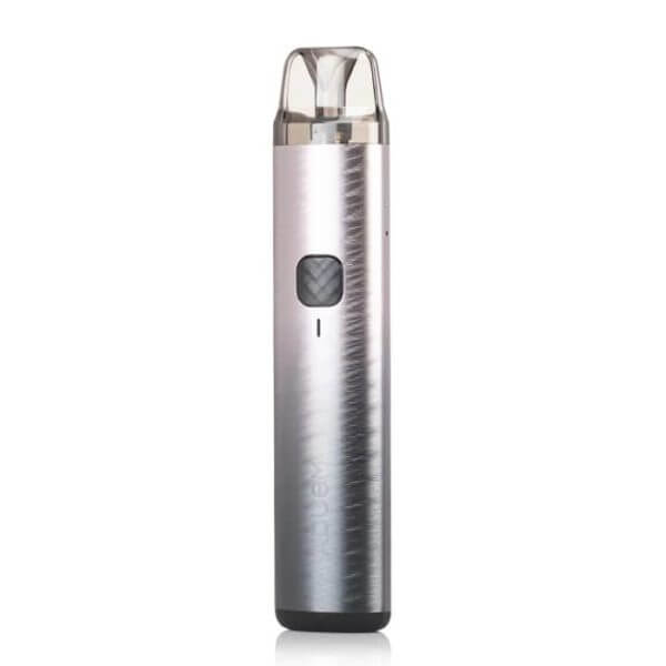 Geekvape Wenax H1 Dubai | Buy 1000mAh Leak-Proof Pod UAE