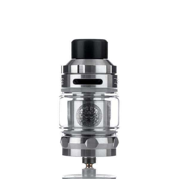 Geekvape Zeus Tank Dubai | Buy Leak-Proof Sub-Ohm Tank UAE