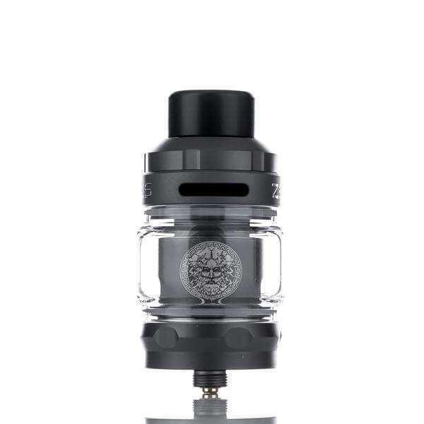 Geekvape Zeus Tank Dubai | Buy Leak-Proof Sub-Ohm Tank UAE