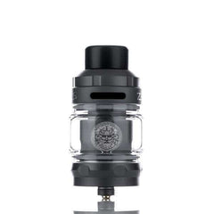 GEEKVAPE ZEUS SUB-OHM TANK available now 2023 UAEColor: Gunmetal