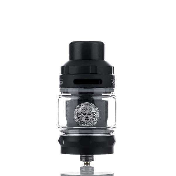 Geekvape Zeus Tank Dubai | Buy Leak-Proof Sub-Ohm Tank UAE
