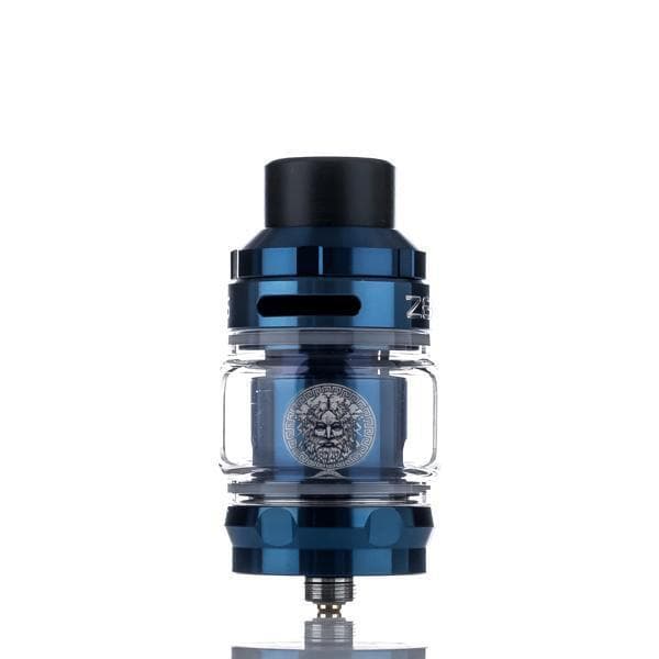 Geekvape Zeus Tank Dubai | Buy Leak-Proof Sub-Ohm Tank UAE