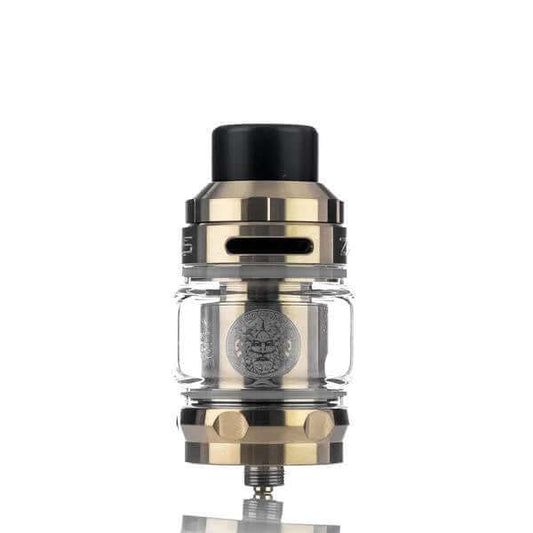 Geekvape Zeus Tank Dubai | Buy Leak-Proof Sub-Ohm Tank UAE