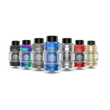 Geekvape Zeus Tank Dubai | Buy Leak-Proof Sub-Ohm Tank UAE