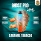 Vapes Bar Ghost Pro 3500 Dubai | Buy 3500 Puffs Disposable UAE