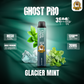 Vapes Bar Ghost Pro 3500 Dubai | Buy 3500 Puffs Disposable UAE
