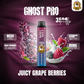 Vapes Bar Ghost Pro 3500 Dubai | Buy 3500 Puffs Disposable UAE