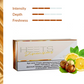 HEETS Dimensions Dubai | Buy Noor, Ammil & Yugen UAE