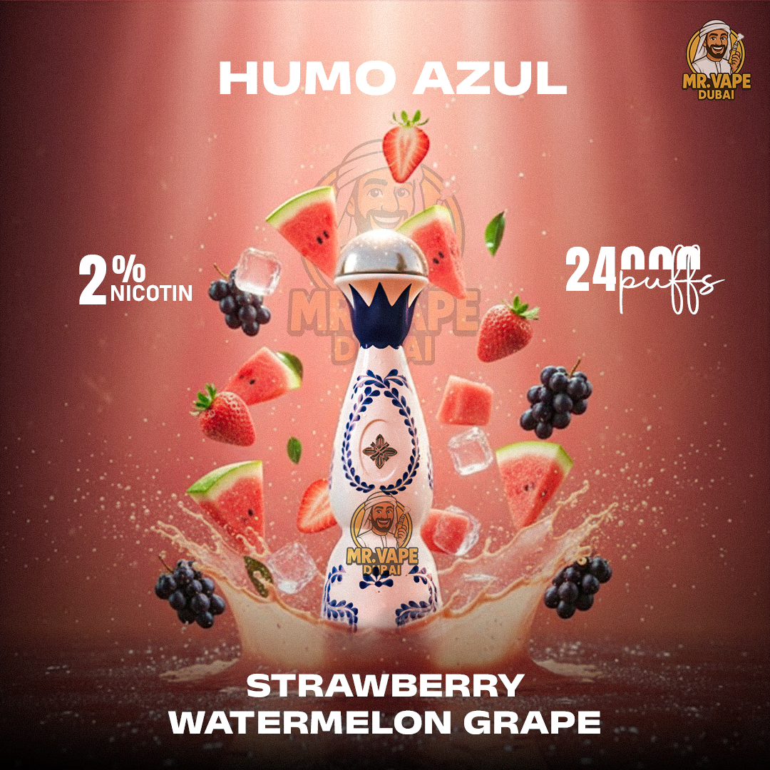 vape erfurt Pop-E 24K Disposable Vape| 2.1