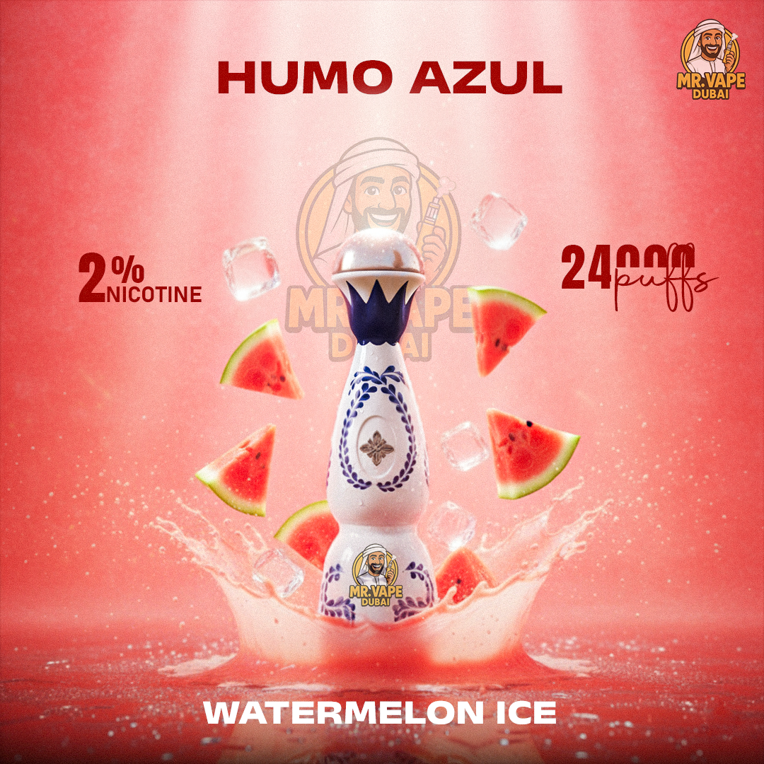 thc oil for vape Azul Vape Silver | Aether Vapes main image 0