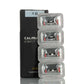 Uwell Caliburn G Coils Dubai | Buy 1.0Ω & 0.8Ω Coils UAE