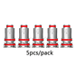 SMOK LP2 Coils Dubai | Buy Leak-Proof Replacement Coils UAE