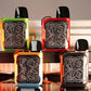 Uwell Caliburn GK2 Dubai | Buy Cyberpunk Pod System UAE