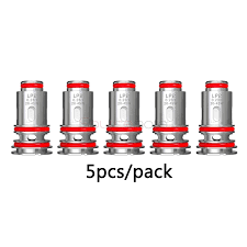 SMOK LP2 Coils Dubai | Buy Leak-Proof Replacement Coils UAE