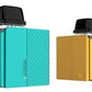 Vaporesso XROS Nano Dubai | Buy Pulse Mode Pod System UAE