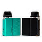 Vaporesso XROS Nano Dubai | Buy Pulse Mode Pod System UAE