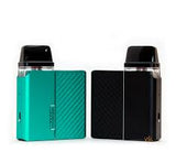 Vaporesso XROS Nano Dubai | Buy Pulse Mode Pod System UAE