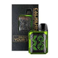 Uwell Caliburn GK2 Dubai | Buy Cyberpunk Pod System UAE