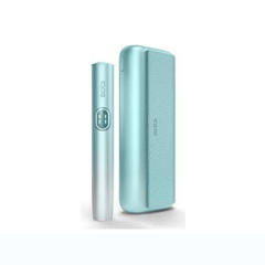 IQOS ILUMA i Prime | Premium Heated Tobacco in Dubai | Fast Delivery UAE