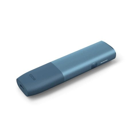 IQOS ILUMA i ONE Dubai | Buy Compact All-in-One IQOS UAE