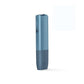 IQOS ILUMA i ONE Dubai | Buy Compact All-in-One IQOS UAE