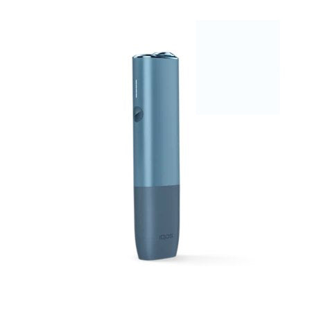 IQOS ILUMA i ONE Dubai | Buy Compact All-in-One IQOS UAE