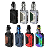 Geekvape L200 SE Dubai | Buy Aegis Legend 2 200W Kit UAE