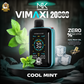 maskking-vimaxi-20000-puffs-0mg-uae