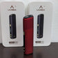 LAMBDA CC Dubai | Buy Adjustable Temperature HNB Device UAE