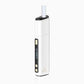 LAMBDA CC Dubai | Buy Adjustable Temperature HNB Device UAE