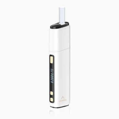 LAMBDA CC Dubai | Buy Adjustable Temperature HNB Device UAE
