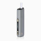 LAMBDA CC Dubai | Buy Adjustable Temperature HNB Device UAE