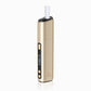 LAMBDA CC Dubai | Buy Adjustable Temperature HNB Device UAE