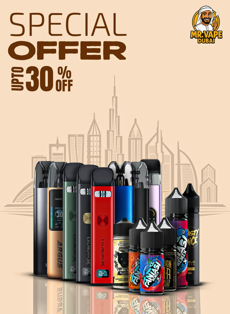 Mr Vape Dubai - Fast 1-Hour Vape Delivery in Dubai & Abu Dhabi Mr Vape Dubai - Fast 1-Hour Vape Delivery in Dubai & Abu Dhabi