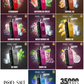 Pod Salt 35,000 Dubai | Buy 35k Puffs Disposable Vape UAE