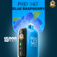 Pod Salt 15,000 Dubai | Buy 15k Puffs Disposable Vape UAE