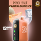 Pod Salt 15,000 Dubai | Buy 15k Puffs Disposable Vape UAE