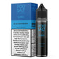 Pod Salt Subo 50ml Dubai | Buy 3mg Sub-Ohm E-Liquid UAE