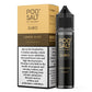 Pod Salt Subo 50ml Dubai | Buy 3mg Sub-Ohm E-Liquid UAE
