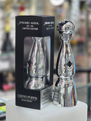 Humo Azul 15000 Puffs Vape Disposable Vape in Dubai, UAE