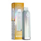 Pod Salt Pearl Bar 6000 Dubai | Buy 6k Puffs Disposable UAE