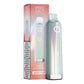 Pod Salt Pearl Bar 6000 Dubai | Buy 6k Puffs Disposable UAE