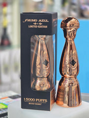 Humo Azul 15000 Puffs Vape Disposable Vape in Dubai, UAE