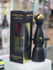 Humo Azul 15000 Puffs Vape Disposable Vape in Dubai, UAE